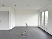 Foto - andere in Bad Oeynhausen zur Miete