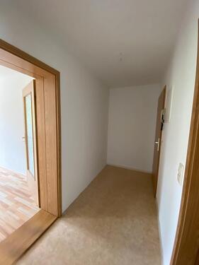 Foto - Schöne kleine Single-Wohnung, 43 qm - 2 Zi.