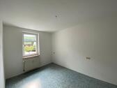 Foto - Etagenwohnung zur Miete in Olbernhau