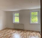 Foto - Etagenwohnung in Olbernhau