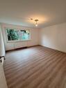 Foto - 3 Zimmer Wohnung Roomtour Instagram Neu renoviert Erstbezug