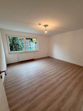 Foto - 3 Zimmer Wohnung Roomtour Instagram Neu renoviert Erstbezug