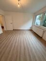 Foto - Etagenwohnung zur Miete in Stockheim