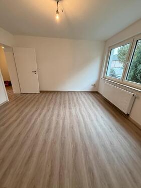 Foto - Etagenwohnung zur Miete in Stockheim