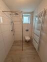 Foto - Etagenwohnung in Stockheim