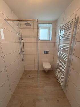 Foto - Etagenwohnung in Stockheim