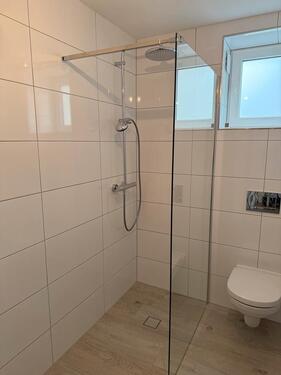 Foto - Etagenwohnung in Stockheim zur Miete