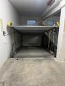 Foto - Garagenstellplatz Doppelparker - 60,00 EUR Miete,