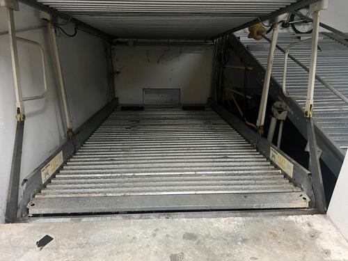 Foto - andere zur Miete in Schwetzingen