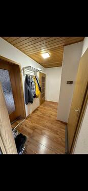 Foto - Helle 2 Zimmer Wohnung in zentraler Lage