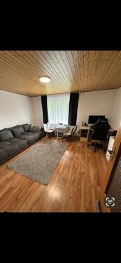 Foto - 2 Zimmer Etagenwohnung in Nordenham