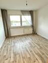 Foto - Etagenwohnung in Schwerin