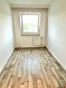 Foto - Etagenwohnung in Schwerin zur Miete