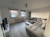 Foto - Nachmieter für 3-Zimmer Wohnung (64 qm) ruhiger Lage ab November