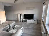 Foto - Etagenwohnung zur Miete in Bad Oldesloe