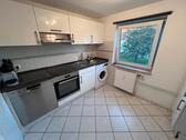 Foto - Etagenwohnung in Bad Oldesloe