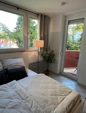 Foto - andere in Überlingen