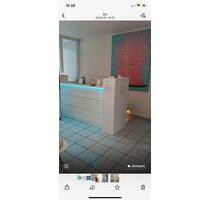 Praxis für Physiotherapie und Osteopathie bietet Räumlichkeiten - Aachen Aachen-Mitte