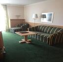 Foto - 2 Zimmer Traum-Suite mit Balkon in Bad Griesbach-Therme