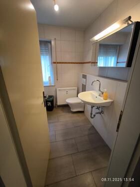 Foto - Etagenwohnung zur Miete in Passau