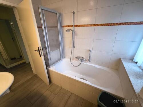 Foto - Etagenwohnung in Passau