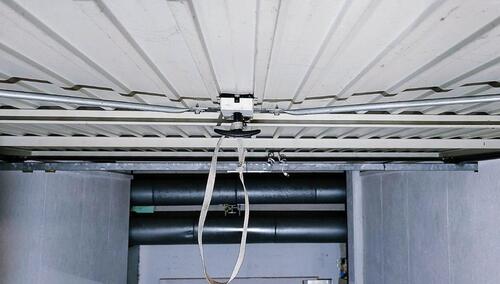 Foto - andere in Hannover