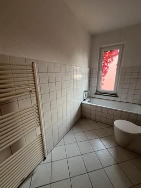 Foto - Etagenwohnung in Falkensee zur Miete