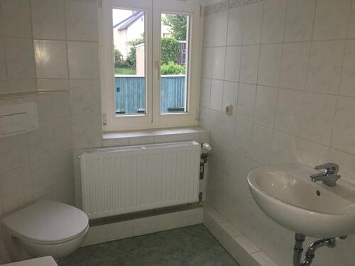 Foto - Etagenwohnung in Neusalza-Spremberg zur Miete