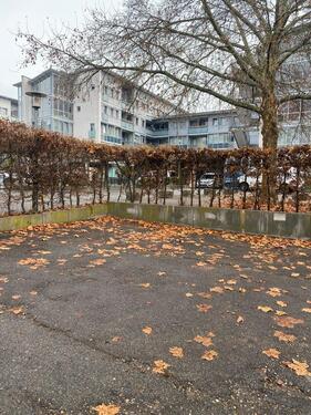 Foto - 2 Stellplätze Parkplätze Stellplatz Innenstadt Heidenheim