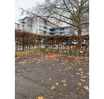 2 Stellplätze Parkplätze Stellplatz Innenstadt Heidenheim - Heidenheim an der Brenz
