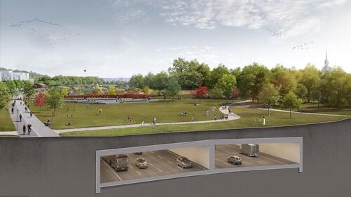 Foto - andere zur Miete in Hamburg