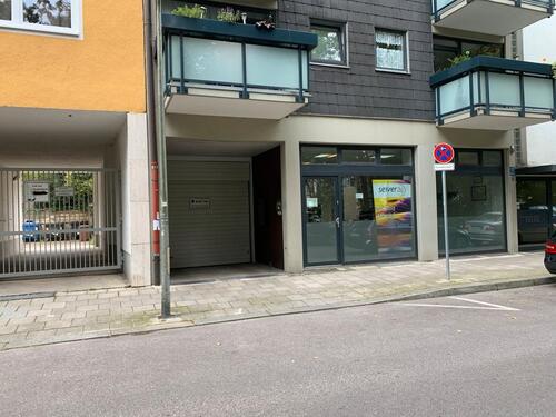 Foto - andere zur Miete in München