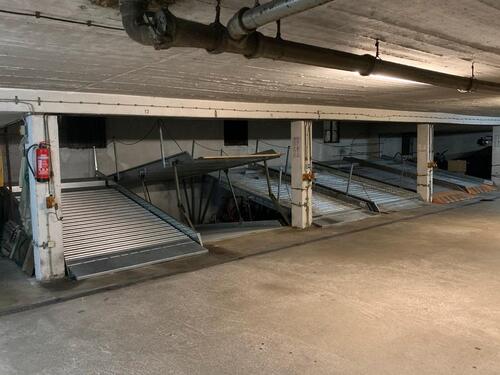 Foto - andere in München