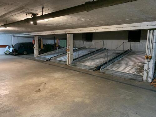 Foto - andere in München zur Miete