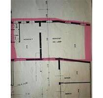 Werkstatt mit Lager - 550,00 EUR Kaltmiete, ca. 100,00 m² in Rietberg (PLZ: 33397) Werkstatt mit Lager - 550,00 EUR Kaltmiete, ca. 100,00 m² in Rietberg (PLZ: 33397)