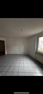 Foto - Gemütliche 1-Zimmer-Wohnung in zentraler Lage von Erbach