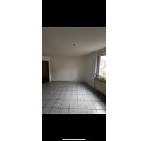 Gemütliche 1-Zimmer-Wohnung in zentraler Lage von Erbach