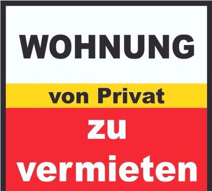 Foto - Wohnung in Kassel Harleshausen 3 ZKB