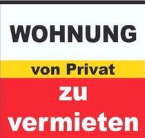 Wohnung in Kassel Harleshausen 3 ZKB