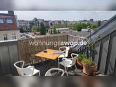 Foto - 4 Zimmer Etagenwohnung zur Miete in Berlin