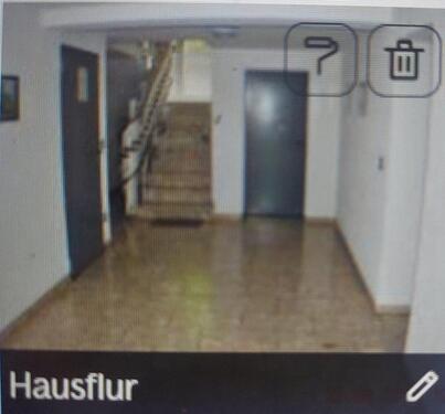 Foto - 2 Zimmer Etagenwohnung in Siegen