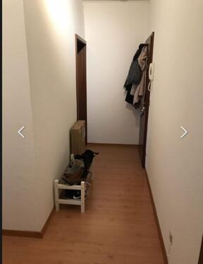 Foto - Etagenwohnung in Siegen zur Miete