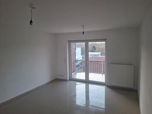 Foto - 3 Zimmer Küche Bad Abstellraum - 750,00&nbsp;EUR Kaltmiete, ca.&nbsp; 75,00&nbsp;m&sup2;