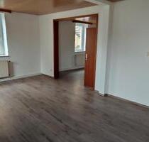 4-Zimmer-Wohnung in sehr zentraler Lage von Tauberbischofsheim