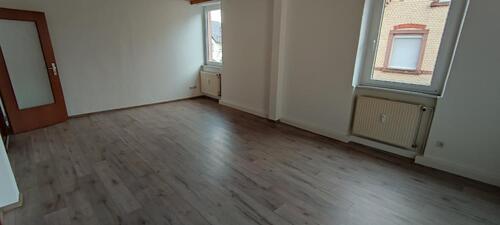 Foto - 4 Zimmer Etagenwohnung zur Miete in Tauberbischofsheim