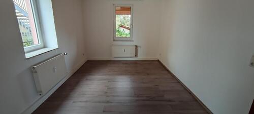 Foto - Etagenwohnung in Tauberbischofsheim zur Miete