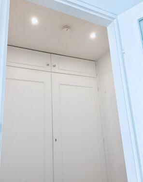 Foto - 1 Zimmer Etagenwohnung in München