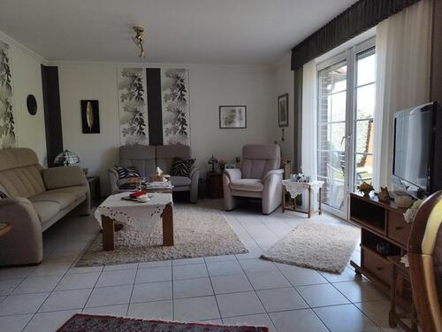 Foto - Einfamilienhaus in Lathen zum Kaufen