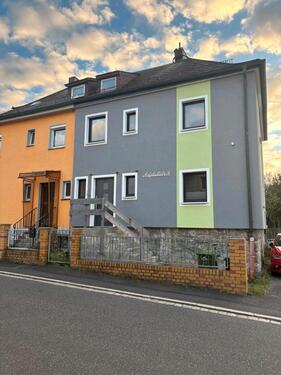 Foto - Einfamilienhaus zum Wohlfühlen - 270.000,00&nbsp;EUR Kaufpreis, ca.&nbsp; 130,00&nbsp;m&sup2;