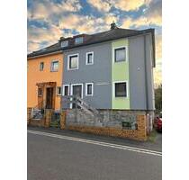 Einfamilienhaus zum Wohlfühlen - 270.000,00&nbsp;EUR Kaufpreis, ca.&nbsp; 130,00&nbsp;m&sup2; in Mitterteich (PLZ: 95666)